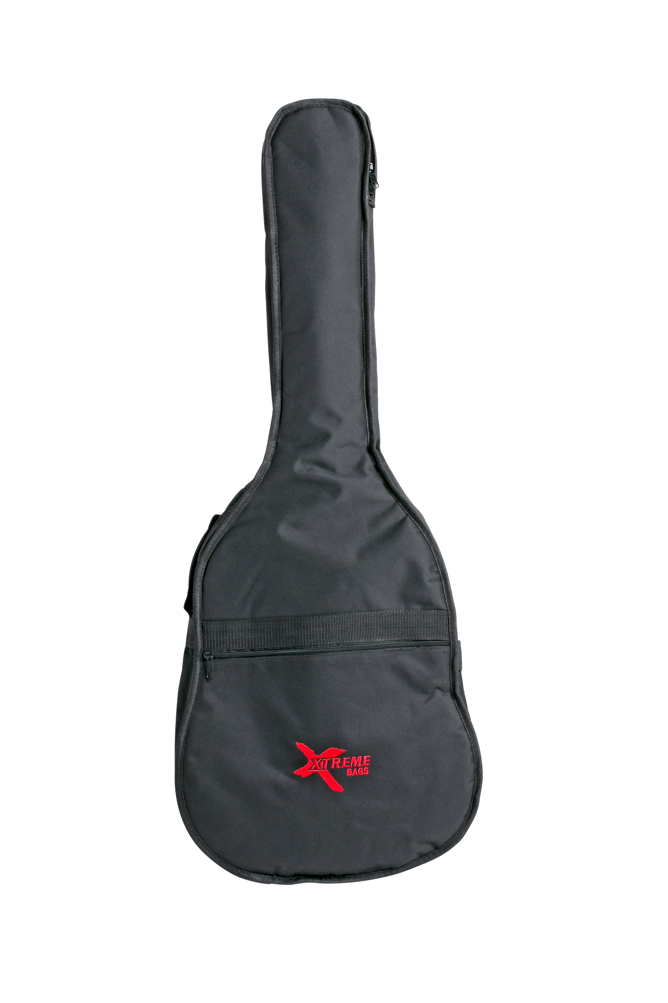 XTREME | TB6C36 | 3/4 Size Classical Guitar Gig Bag XTREME | TB6C36 | 3/4 Size Classical Guitar Gig Bag